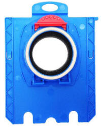 Electrolux Clickbag adapter AEG /ELECtrolux /Philips porszívókhoz (1db) (4951)
