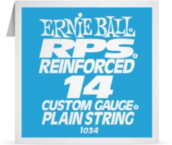  Ernie Ball Single RPS 014 - jumbomusic