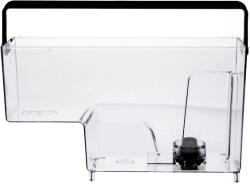 Philips Víztartály Philips Saeco Minuto kávéfőzőkhöz (részletek a leírásban) (996530073476)