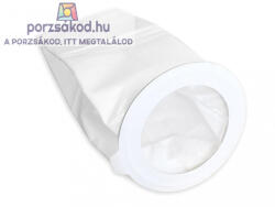 INVEST Sp. z o. o Mikroszűrős porzsák 5 darabos kiszerelésben(GD5S) (GD5S)