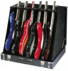 Stagg GDC-6 gitárállvány