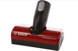  Gyári szívófej BOSCH BBS61PET2, BCS61PET, BCS61PE2AU, BCS61PETGB porszívókhoz (kicsi) (17002957)