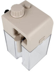 DeLonghi Tejtartály DeLonghi EN560. W / F521 WH (Nespresso) kávéfőzőkhöz (7313250721)