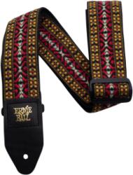  Ernie Ball California Weave Heveder - 10% nyitási akció