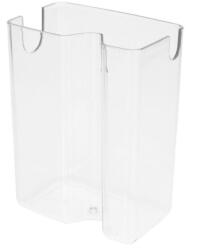 DeLonghi Tejtartály DeLonghi EC850. M/ EC860. M /EC860. R kávéfőzőkhöz (7313285999)