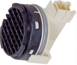 Whirlpool/indesit Whirlpool /Indesit /Bauchnect mosogatógép vízszintérzékelő (481227128556)