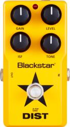 Blackstar LT Dist Compact Distortion Pedal - 10% nyitási akció