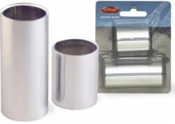 Stagg SGS-S slide gyűrű szett - small