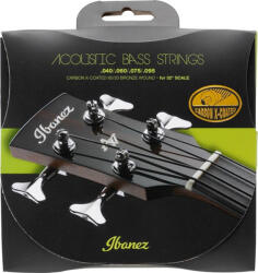 Ibanez IABS4XC32 40-95 Akusztikus Basszusgitár Húr