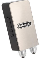 DeLonghi Kávékifolyó elosztó DeLonghi ECAM45.366. B / ECAM45.766. B kávéfőzőkhöz (7313235461)