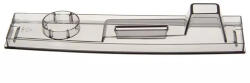 DeLonghi Víztartály fedél DeLonghi ECAM (részletek a leírásban) (5313251441)
