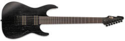 ESP AW-7 BARITONE ALEX WADE SIGNATURE - Incl. Case