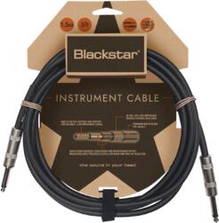 Blackstar Standard Cable 1.5m straight/straight