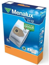 Menalux 2112 porzsák (5db) (menalux2112)