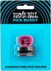  Ernie Ball Pick Buddy