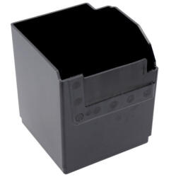 Philips Zacctartály Philips/Saeco Exprellia Evo kávéfőzőkhöz (részletek a leírásban) (996530073497)