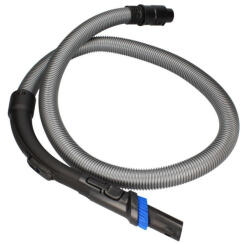 Philips/Saeco Gégecső PHILIPS POWERPRO ACTIVE stb. porszívókhoz (Részletek a leírásban) (5824)