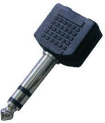 Soundking CC347 Adaptor Jack-Jack