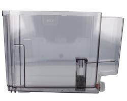 DeLonghi Víztartály DeLonghi EABI66 / ESAM02 /ESAM03 / ESAM04 / ESAM66 / ESAM67 kávéfőzőkhöz (fedél nélkül) (AS13200255)