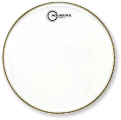  Aquarian S2-16 Super 2 Clear 16" Dobbőr - 10% nyitási akció