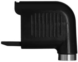 DeLonghi Kifolyó rész Nespresso Latissima kávéfőzőkhöz (5532150200)