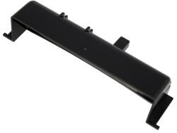 Gorenje Fogantyú GORENJE mosogatógépekhez (791064) (791064)