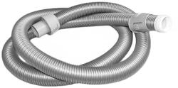 Electrolux /AEG / Zanussi Gégecső AEG AES340S / Electrolux ZE346B (260 cm) porszívókhoz, részletek a leírásban (5313)