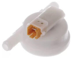Bosch Átfolyásmérő Bosch/Siemens Mosogatógépekhez (00424099)