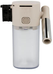 DeLonghi Tejtartály DeLonghi EN500 /F111 (Nespresso) modellekhez (AS13200252)