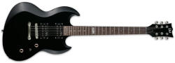 ESP Viper-10 Kit Blk Black