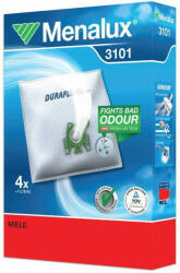 Menalux 3101 porzsák (4db) (menalux3101)