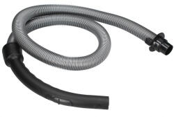 Samsung SC 5240 / SC 52U1 (EASY) gyári gégecső (részletek a leírásban) (5563)