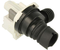 Electrolux /AEG / Zanussi Szivattyú (ürítő) 30W LEILI BPX 2-14L ELECTROLUX, AEG, ZANUSSI mosogatógép (eredetivel megegyező minőség) (MSI239)