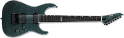 ESP E-II M-II 7B BARITONE EVERTUNE GRANITE SPARKLE elektromos gitár