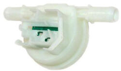 Whirlpool/indesit Átfolyásmérő BEKO / WHIRLPOOL mosogatógépekhez (gyári) (481227128584)