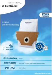 Electrolux /AEG / Zanussi Electrolux Mondo porzsák (4db+2 filter) (5957)