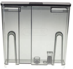 DeLonghi Víztartály DeLonghi EC9335. M / EC9355J-M / FEX9335. M kávéfőzőkhöz (fedéllel) (AS00003113)