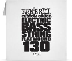  Ernie Ball Single FlatWound Bass 130 - jumbomusic
