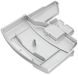 DeLonghi Csepptálca DeLonghi ESAM03.105 / 03.110 / 03.120 / 04.110 / 04.120 /04.320 / 04.350 / 04.353 (ezüst szín) (5313214961)