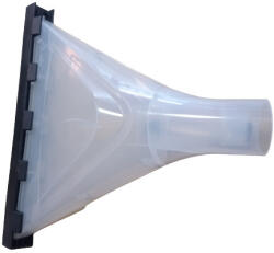  Takarítógép szívófej Parkside PWS 20 A1 és PWS 20 B2/PWS 20 C2 /PWS 20 D3 /PWS 20 E4 modellekhez (nagy, szőnyegtisztító szívófej) (91105816)