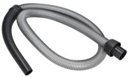 Electrolux /AEG / Zanussi Gégecső Electrolux EasyGo/AEG VX4 porszívókhoz (részletek a leírásban) (4055408357)