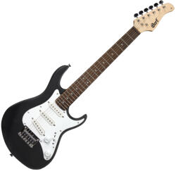 Cort G100Jr-OPB elektromos gitár - jumbomusic