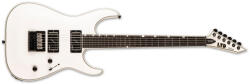ESP Mh-1000 Evertune Sw Evertune Snow White