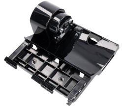 DeLonghi Kávékifolyó ajtórésszel DeLonghi EAM/ESAM 2500 / 3000 / 3100 / 3200 / és ECA 13100 /13200 kávéfőzőkhöz (7313220621)