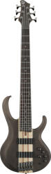Ibanez BTB606-TGF basszusgitár - jumbomusic