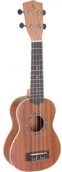 Stagg UC-30 koncert ukulele