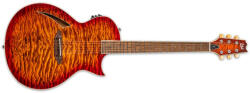 ESP TL-6 TEB TIGER EYE BURST - 10% nyitási akció