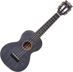 Mahalo ML2SH Smoke Haze Koncert ukulele - 10% nyitási akció