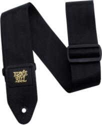  Ernie Ball Biztonsági Öv Heveder - jumbomusic