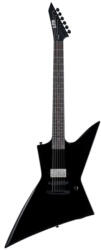 ESP Ex-201 Blk